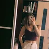 zoldosova.a