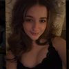 mckenzie.b8910