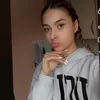 ketrinn9