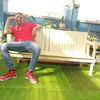 quadir_dammes