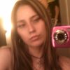 alli.lamppa