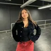 arina.kp