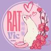 ratvic