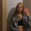 angelinq08