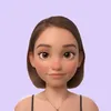 michelle.dannat