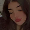ophellastar7