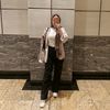 saraasamirr__