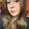 janie_russell