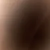 steffanymarques7