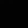 m084510