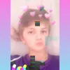 typicalxdaisy