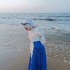 mariam_a_fathi
