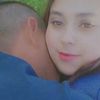 larenia08