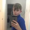 tj_pauler