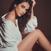sandysalem_