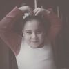 monserrat_soledad