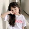 ruoookkkk_1