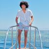 mohamed_zaki9