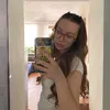 callmeersi