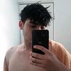 angel_zam16