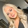 haley.j8
