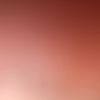 bot45676