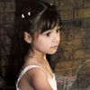 meny._.x