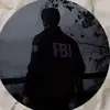 n1d1k