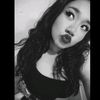 viviana_b20