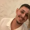 willsalasss