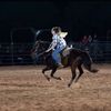 cowboykiller15