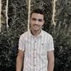 mohamedelsereih72