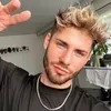 alexfx27