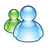messenger2000s