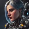 katiamauceri