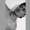 the.black_owl