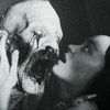 lexxx_doza