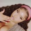 Cynia Taylor