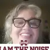 carolynallen6