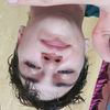 babimassiell