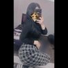 cristinabarreda12
