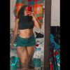 melanie_poveda1245