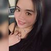 debby.kay.785
