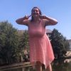 bethany_fog