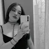 lulaasolis