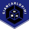 giancarlopimi
