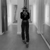 mwinter.2005