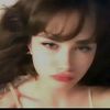 mariamahmed379