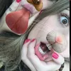 fiorelladelacruzz