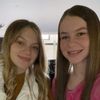 ella.claire21